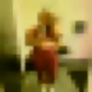 Louna, 44 ans, connectée à Saint-Martin-du-Var pour un rencontre adulte
