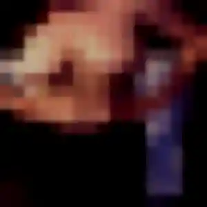 Augustine, 37 ans, connectée à Saint-Martin-en-Haut pour une rencontre coquine