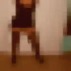 Lisette, 45 ans, dispo pour rencontre adulte à Saint-Martin-en-Haut