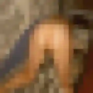 Profil de Monique à Saint-Martin-la-Pallu (23 ans) - rencontre adulte sans inscription