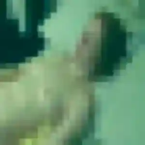 Jolie Veronique, 30 ans à Saint-Martin-la-Pallu - découvrir son profil