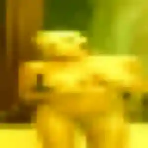 Sexy Emmanuelle, 38 ans à Saint-Martin-la-Plaine - voir sa photo