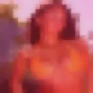 Delphine, femme de 43 ans propose rencontre adulte à Saint-Martin-le-Vinoux