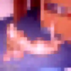 Photo de Henriette à Saint-Martin-le-Vinoux (21 ans) - rencontre adulte anonyme