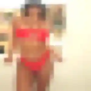 Rejoins Hilary, 41 ans à Saint-Martin-le-Vinoux en privé