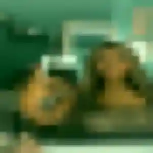 Photo de Noura à Saint-Martin-le-Vinoux (37 ans) - rencontre adulte gratuit