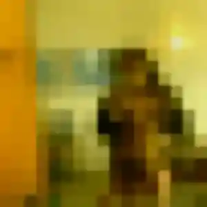 Rosalie, femme de 33 ans cherche rencontre adulte à Saint-Martin-le-Vinoux