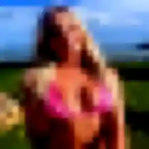 Amandine, 31 ans, dispo pour rencontre adulte à Saint-Mathieu-de-Tréviers
