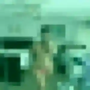 Photo de Armelle à Saint-Mathieu-de-Tréviers (41 ans) - rencontre adulte anonyme
