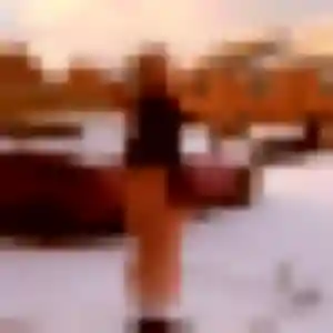 Fanny (29 ans) à Saint-Mathieu-de-Tréviers cherche un rencontre adulte rapidement