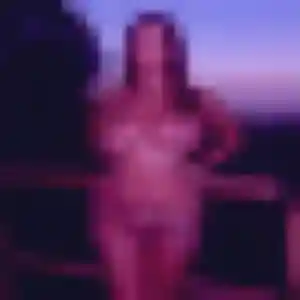 Louise (31 ans) à Saint-Mathieu-de-Tréviers attend un rencontre adulte ce soir