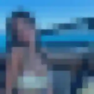 Rejoins Nina, 41 ans à Saint-Mathieu-de-Tréviers en privé