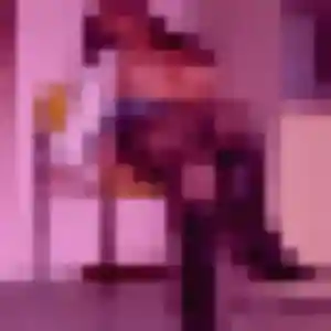 Photo de Adeline à Saint-Maurice-de-Beynost (31 ans) - rencontre adulte sans inscription