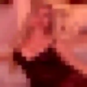 Photo de Francine à Saint-Maurice-de-Beynost (24 ans) - rencontre adulte gratuit