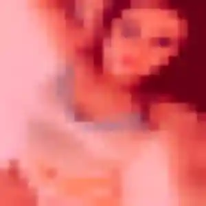Rejoins Jacqueline, 32 ans à Saint-Maurice-de-Beynost en privé