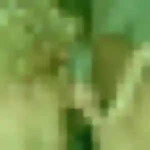 Leana, femme de 20 ans cherche rencontre adulte à Saint-Maurice-de-Beynost
