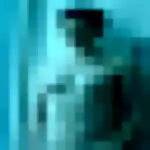Photo de Isabelle à Saint-Maurice-l'Exil (27 ans) - rencontre adulte anonyme