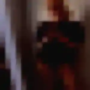 Kim, femme de 31 ans veut rencontre adulte à Saint-Maurice-l'Exil