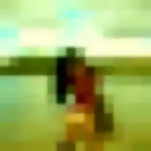 Photo de Jean-Marie à Saint-Max (37 ans) - rencontre adulte sans inscription