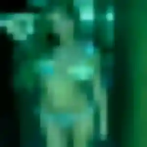 Profil de Nadia à Saint-Max (22 ans) - rencontre adulte anonyme