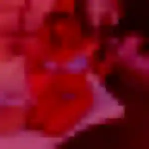 Ursule, 29 ans, connectée à Saint-Max pour un rencontre adulte