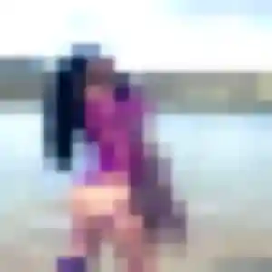 Rachida, 24 ans, disponible à Saint-Maximin-la-Sainte-Baume pour une rencontre coquine