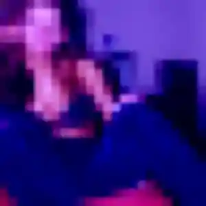 Profil de Sandrine à Saint-Maximin-la-Sainte-Baume (23 ans) - rencontre adulte gratuit