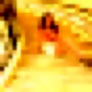 Sylviane, 38 ans, en ligne à Saint-Maximin-la-Sainte-Baume pour une rencontre coquine