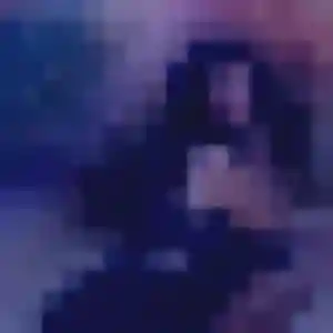 Photo exclusive de Sylvie, 41 ans à Saint-Médard-d'Eyrans - plan discret