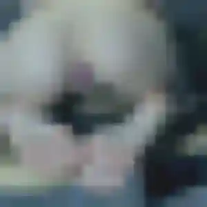 Viviane, femme de 19 ans cherche rencontre adulte à Saint-Médard-d'Eyrans