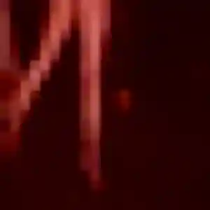 Profil de Anne-Sophie à Saint-Médard-en-Jalles (36 ans) - rencontre adulte discret