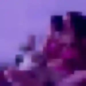 Aurelie, femme de 41 ans veut rencontre adulte à Saint-Memmie