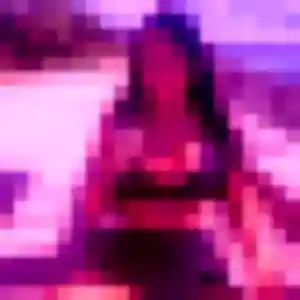 Photo privée de Isaure, 20 ans à Saint-Memmie - rencontre coquine