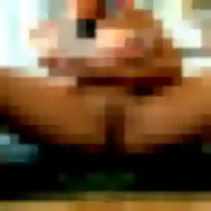 Melanie, 39 ans, en ligne à Saint-Memmie pour un rencontre adulte