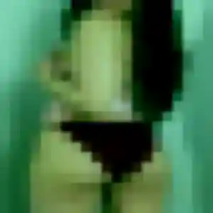 Olivia, 31 ans, disponible à Saint-Memmie pour un rencontre adulte