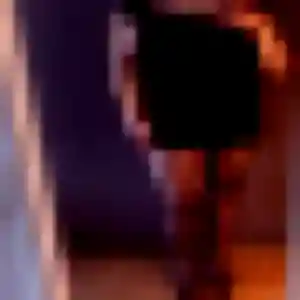 Profil de Margaux à Saint-Michel (33 ans) - rencontre adulte anonyme