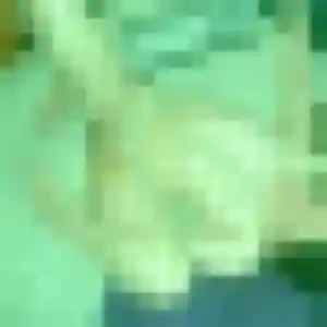 Louise, fille de 28 ans propose rencontre adulte à Saint-Mihiel