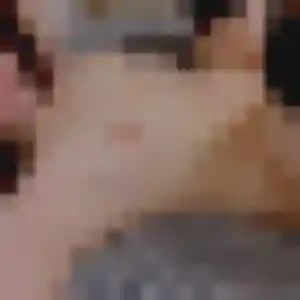 Marilou, femme de 22 ans veut rencontre adulte à Saint-Mihiel