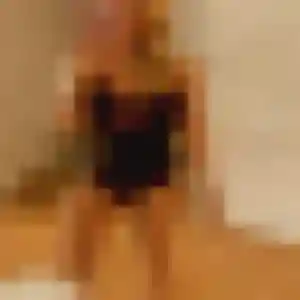 Wilhelmine, 32 ans, connectée à Saint-Mihiel pour un rencontre adulte