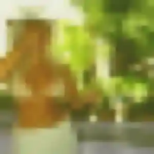 Photo privée de Audrey, 43 ans à Saint-Mitre-les-Remparts - rencontre coquine