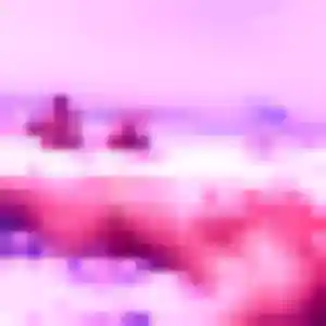 Sexy Ursula, 41 ans à Saint-Mitre-les-Remparts - la contacter