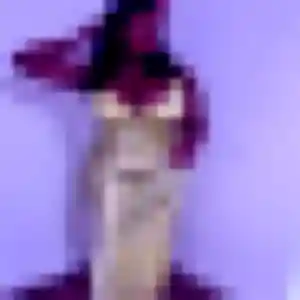 Noura, femme de 38 ans cherche rencontre adulte à Saint-Nabord