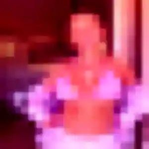 Alienor, 34 ans, connectée à Saint-Nicolas-de-Port pour un rencontre adulte
