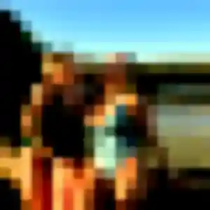 Christelle, femme de 34 ans cherche rencontre adulte à Saint-Nicolas-de-Port