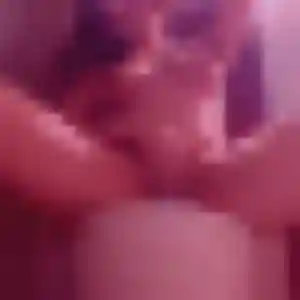 Helena de Saint-Nicolas-de-Port, 37 ans - rencontre adulte sans lendemain