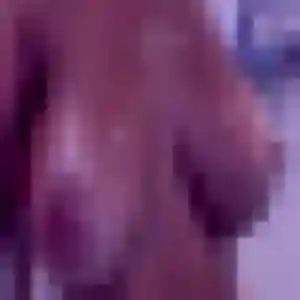 Isabella, 32 ans, connectée à Saint-Nicolas-de-Port pour un rencontre adulte