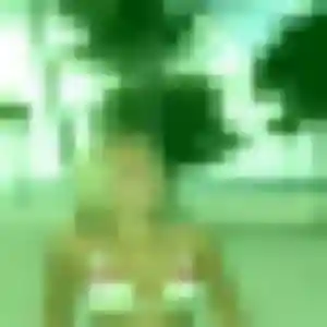 Sexy Sabine, 38 ans à Saint-Nicolas-de-Port - voir sa photo