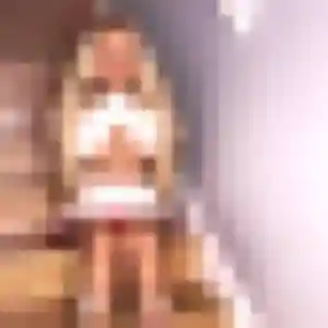 Corinne, femme de 23 ans propose rencontre adulte à Saint-Orens-de-Gameville