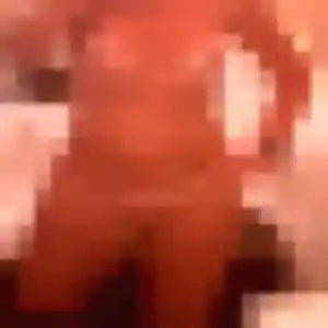 Manon, femme de 21 ans propose rencontre adulte à Saint-Orens-de-Gameville
