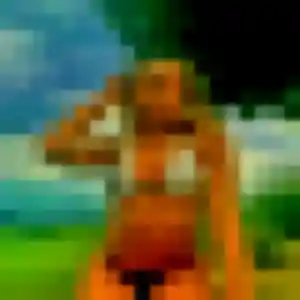 Photo perso de Alessandra, 37 ans à Saint-Palais-sur-Mer - rencontre coquine